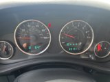 Used 2012 Jeep Wrangler Unlimited Sport image 2