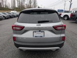 Certified 2023 Ford Escape Active w/ Tech Pack #1 image 5
