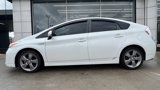 Used 2015 Toyota Prius Persona Series image 3