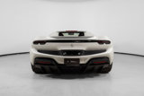 Used 2024 Ferrari 296 GTB image 6