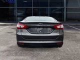 Used 2016 Ford Fusion Energi SE image 4