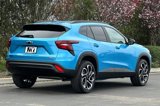 New 2025 Chevrolet Trax RS w/ Driver Confidence Package image 4