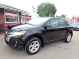 Used 2013 Ford Edge SEL image 3