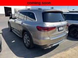 Used 2020 Mercedes-Benz GLS 450 4MATIC image 6
