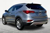 Used 2017 Hyundai Santa Fe Sport w/ 2.4L Tech Package 04 image 6