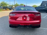 Used 2023 Kia Stinger GT2 image 5