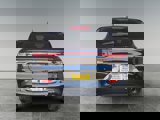 New 2024 Dodge Hornet R/T w/ Tech Pack w/o Parking image 4