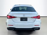 Used 2023 Mercedes-Benz C 300 Sedan image 5