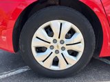 Used 2014 Chevrolet Cruze LS image 5