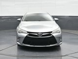 Used 2016 Toyota Camry SE image 5