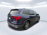 Used 2017 Honda Pilot EX-L image 4