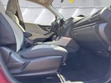 Used 2020 Subaru Forester Premium image 6