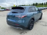 Used 2023 Honda HR-V Sport image 3
