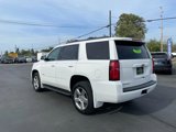 Used 2015 Chevrolet Tahoe LT image 5