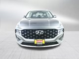 Used 2023 Hyundai Santa Fe SEL image 2
