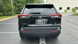 Used 2019 Toyota RAV4 LE image 5