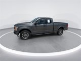 Certified 2018 Ford F150 XLT w/ Equipment Group 302A Luxury image 5