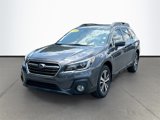 Used 2019 Subaru Outback 2.5i Limited w/ Popular Package #2 image 3