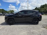 New 2025 Jeep Compass Latitude w/ Convenience Group image 3
