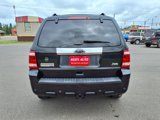 Used 2012 Ford Escape Limited image 5