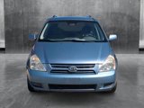 Used 2009 Kia Sedona LX image 2