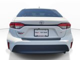 Used 2024 Toyota Corolla LE image 5