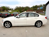 Used 2014 BMW 320i Sedan w/ Premium Package image 5