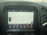 Used 2019 Dodge Durango GT image 6