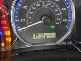 Used 2012 Subaru Forester 2.5X Limited image 5