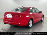 Used 2015 Volkswagen Jetta SE image 6