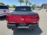Used 2022 Honda Ridgeline Sport image 6