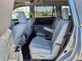 Used 2020 Honda Pilot Elite image 4
