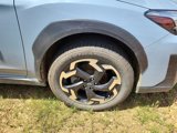 Used 2021 Subaru Crosstrek 2.5i Limited w/ Moonroof Package 2 image 5