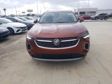 Used 2022 Buick Envision Preferred image 2