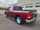 Used 2017 RAM 1500 Classic SLT image 3