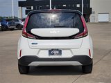 Certified 2023 Kia Soul LX image 6