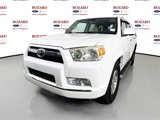 Used 2010 Toyota 4Runner SR5 image 3
