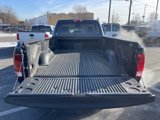 Used 2020 RAM 1500 Tradesman w/ Popular Equipment Group image 6