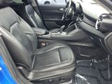Used 2020 Alfa Romeo Giulia w/ Nero Edizione image 5