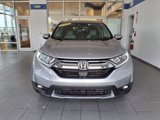 Certified 2018 Honda CR-V EX-L image 2
