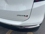 Used 2023 GMC Terrain AT4 image 3