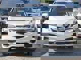 Used 2016 Acura RDX FWD image 3