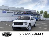 New 2025 Ford Maverick XL image 2