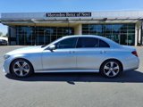 Used 2017 Mercedes-Benz E 300 4MATIC image 2