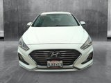 Used 2019 Hyundai Sonata SE image 2