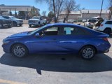 Used 2024 Hyundai Elantra SEL image 5