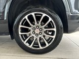 Used 2020 GMC Acadia Denali w/ LPO, Floor Liner Package image 5