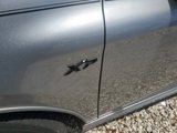 Used 2020 Toyota Camry SE image 4