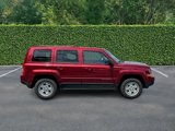 Used 2017 Jeep Patriot Sport w/ Power Value Group image 2