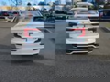 Used 2022 Volvo S60 B5 Momentum w/ Premium Package image 5